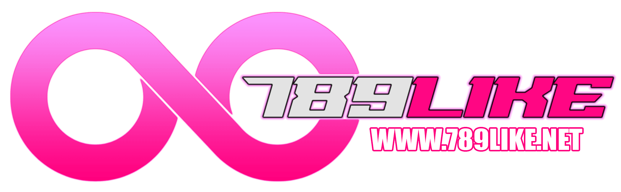 789like